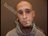MIKKELSON ROBERT A | 2019-12-19 Jefferson County, Nebraska Booking