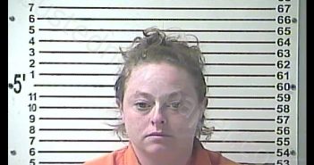 <B>STACEY</B> <B>MINETT</B> <B>GOOTEE</B> #, Hardin County, Kentucky - 2019-12-19 21:25:00