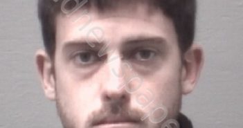 <B>CAULDER</B>, <B>CHRISTOPHER</B> MICHAEL #, New Hanover County, North Carolina - 2019-12-19