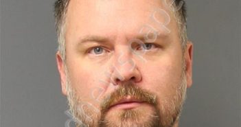 HOOK, <B>AARON</B> MICHAEL #, Guilford County, North Carolina - 2019-12-19