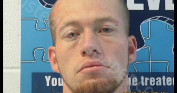 <B>GATIAN</B>, <B>JORDAN</B> <B>GATIAN</B> #, Preston County, West Virginia - 2019-12-19 18:40:00