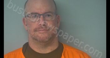 JOHN MATTHEW ROLLINS | 2019-12-19 20:10:00 Virginia Peninsula Regional Jail, Virginia Booking