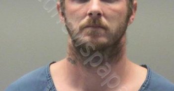 RUDY, <B>BRADLEY</B> W #, Ross County, Ohio - 2019-12-20 12:51:00