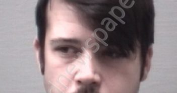 <B>HARDEE</B>, <B>NATHANIEL</B> <B>WAYNE</B> #, New Hanover County, North Carolina - 2019-12-20