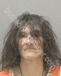 SIEMS TROY MARVIN | 2019-12-20 Jefferson County, Nebraska Booking
