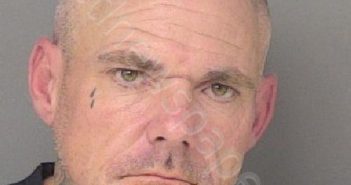 YAEGER, <B>CHRISTOPHER</B> <B>PAUL</B> #, Montgomery County, Ohio - 2019-12-20 02:20:00