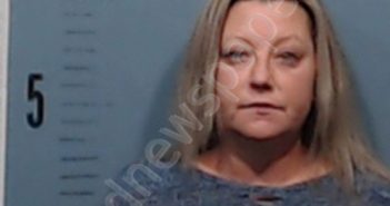 <B>NELSON</B>, <B>JESSICA</B> SHIVON #, Taylor County, Texas - 2019-12-20