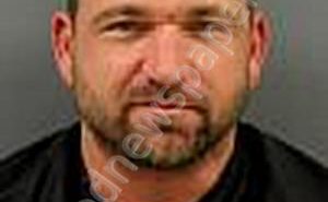 HENDERSON, <B>JEREMY</B> JAMES #, Cherokee County, South Carolina - 2019-12-20