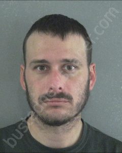 HENDERSON, TIMOTHY ROGER WALTER | 2019-12-20 10:04:00 Sumter County, Florida Booking