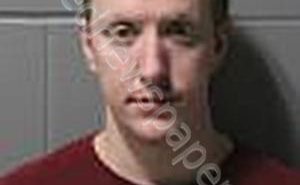 <B>RENTZ</B>, <B>GEARLD</B> <B>LEE</B> #, Clinton County, Iowa - 2019-12-20