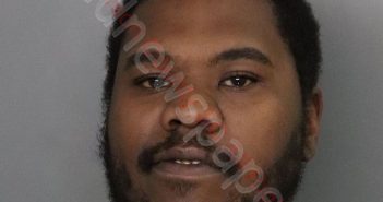 TIMMY ANTHONY WILLIAMSON | 2019-12-20 12:51:00 Anderson County, South Carolina Booking