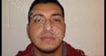 <B>LOPEZ</B>–<B>HERNANDEZ</B>, MIGUEL <B>ANGEL</B> #, Macon County, North Carolina - 2019-12-20