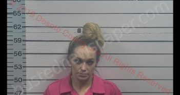 <B>ELIZABETH</B> <B>ASHLEY</B> <B>SMITH</B> #, Desoto County, Mississippi, DeSoto County, Mississippi - 2019-12-20 05:57:16