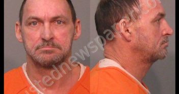 <B>DAVIS</B>, <B>JOSEPH</B> <B>ANTHONY</B> #, York County, South Carolina - 2019-12-20 22:26:19