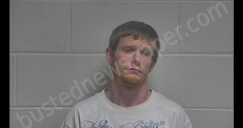 <B>JOSHUA</B> <B>DAVID</B> <B>WELLS</B> #, Oldham County, Kentucky - 2019-12-20 00:44:00