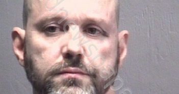 <B>CHIPPETT</B>, <B>JULIAN</B> #, New Hanover County, North Carolina - 2019-12-21