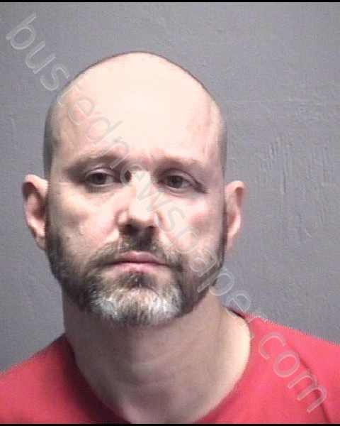 CHIPPETT, JULIAN #, New Hanover County, North Carolina - 2019-12-21