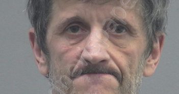 <B>SVETLOV</B>, <B>STANISLAV</B> <B>IGNOROV</B> #, Alachua County, Florida - 2019-12-21