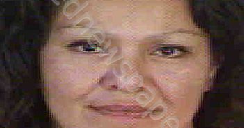 <B>VILLARREAL</B>,<B>EMMY</B> <B>L</B> #, Collier County, Florida - 2019-12-21