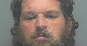 BOURQUE, <B>JASON</B> <B>KEITH</B> #, Lee County, Florida - 2019-12-21 01:05:00