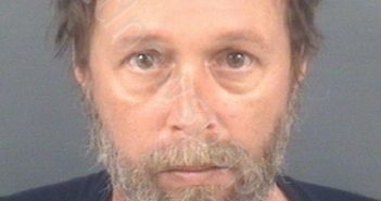 DANIELS, <B>BRADLEY</B> <B>BROWN</B> #, Cumberland County, North Carolina - 2019-12-21