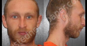 FELLOWS, <B>AARON</B> ERIC #, Madison County, Indiana - 2019-12-21 17:50:00