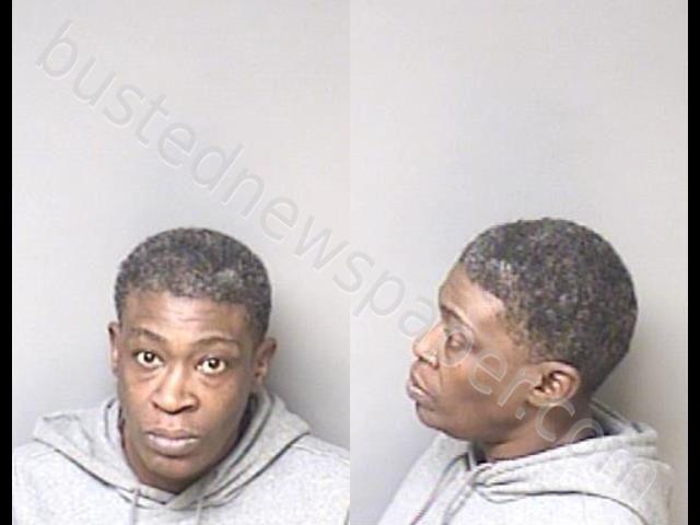 MOORE, REBECCA RENEE #, Gaston County, North Carolina - 2019-12-21 20:19:00