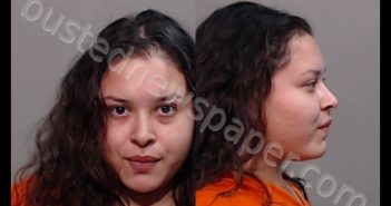 <B>SANCHEZ</B>, <B>KASSANDRA</B> #, Hidalgo County, Texas - 2019-12-21