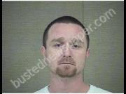 HAWLEY, DOUGLAS | 2019-12-21 Harnett County, North Carolina Booking
