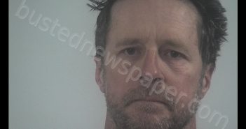 JEFFERY LEE BAKER | 2019-12-21 18:14:00 Western Tidewater, Virginia Booking