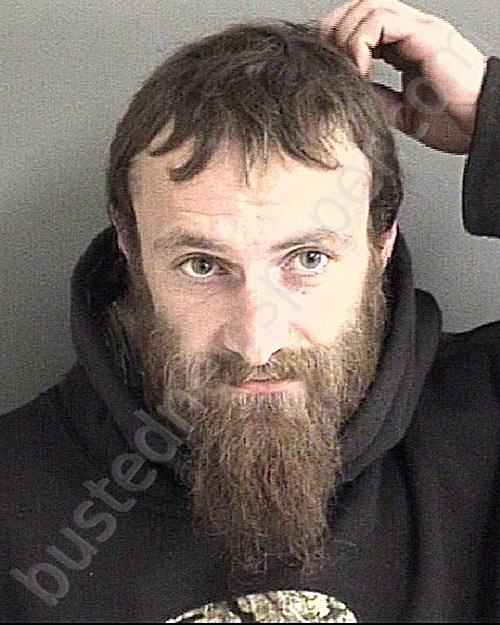 HALTOM, NICHOLAS GRANT #, Story County, Iowa - 2019-12-21