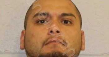 LOPEZ,GEORGE EZEQUIEL JR | 2019-12-22 Brown County, Texas Booking