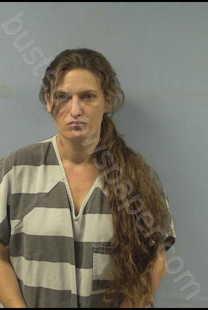 ELLIOTT, BETHANIE BELEN #, Harris County, Texas - 2019-12-22 00:10:00
