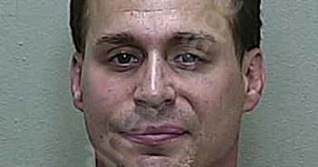 <B>ALVAREZ</B>, <B>JUSTIN</B> LANE #, Marion County, Florida - 2019-12-22 20:24:00