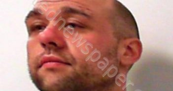 <B>FIELDS</B>, <B>JONATHAN</B> <B>ROBERT</B> #, Nicholas County, West Virginia - 2019-12-22 12:40:00