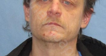 JOHNSTON,<B>AARON</B> NEAL #, Pulaski County, Arkansas - 2019-12-22 03:23:00