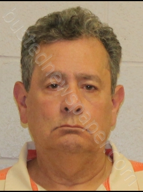 LOPEZ,IRVIN #, Brown County, Texas - 2019-12-22