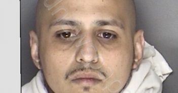 <B>RODRIGUEZ</B>, MIGUEL <B>ANGEL</B> #, Ellis County, Texas - 2019-12-22 14:25:00