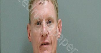 MATTHEWS, SHAWN BELAND | 2019-12-23 20:59:00 Darlington County, South Carolina Booking