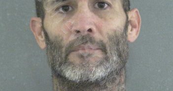 DYE, STEVEN PRESTEN | 2019-12-23 17:18:00 Sumter County, Florida Booking
