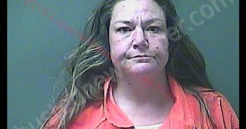 <B>DANIELLE</B> <B>G</B> <B>PHILLIPS</B> #, Laporte County, Indiana, La Porte County, Indiana - 2019-12-23 23:05:00