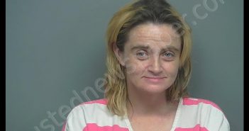 <B>SCHAEFER</B>, <B>MELODY</B> <B>STARR</B> #, Montgomery County, Texas - 2019-12-23 16:09:00