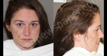 PHILLIPS, <B>JESSICA</B> LAINE #, <b>Denton</b> County, Texas, Denton County, Texas - 2019-12-23