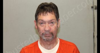 <B>ROBERT</B> <B>LOWELL</B> <B>SHIFLETT</B> #, Daviess Dekalb, Missouri - 2019-12-23 14:28:00