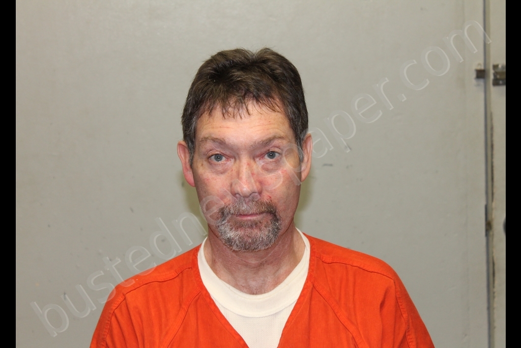 ROBERT LOWELL SHIFLETT #, Daviess Dekalb, Missouri - 2019-12-23 14:28:00