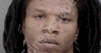 <B>JETT</B>, <B>BRANDT</B> <B>LEE</B> #, Mecklenburg County, North Carolina - 2019-12-23 18:59:00
