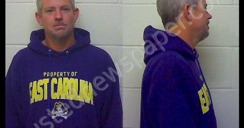 <B>MOORE</B> <B>CHRISTOPHER</B> <B>GLENN</B> #, Craven County, North Carolina - 2019-12-23 22:20:20