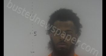 ORLANDO SHAROD LEWIS | 2019-12-23 16:11:00 Western Tidewater, Virginia Booking