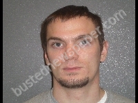 POWERS LANCE G | 2019-12-23 Jefferson County, Nebraska Booking