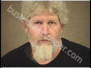 DISILVESTRO, GEORGE | 2019-12-23 Harnett County, North Carolina Booking